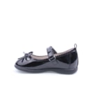 087A 1228 Preto3_1-3
